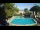 Webcam in Lignano Sabbiadoro, 3.3 mi away