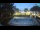 Webcam in Lignano Sabbiadoro, 8.2 km entfernt