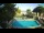 Webcam in Lignano Sabbiadoro, 8.6 km
