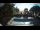 Webcam in Lignano Sabbiadoro, 8.5 km