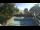 Webcam in Lignano Sabbiadoro, 1.4 km