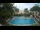 Webcam in Lignano Sabbiadoro, 8.7 km
