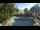 Webcam in Lignano Sabbiadoro, 19.5 km