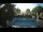 Webcam in Lignano Sabbiadoro, 1.2 mi away