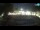 Webcam in Lignano Sabbiadoro, 1.2 mi away