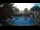 Webcam in Lignano Sabbiadoro, 3.4 mi away