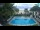 Webcam in Lignano Sabbiadoro, 8.9 km