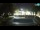 Webcam in Lignano Sabbiadoro, 8.2 km entfernt