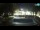 Webcam in Lignano Sabbiadoro, 8.2 km