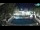 Webcam in Lignano Sabbiadoro, 3.5 mi away
