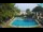 Webcam in Lignano Sabbiadoro, 3 km entfernt