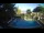 Webcam in Lignano Sabbiadoro, 8.6 km entfernt