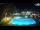 Webcam in Lignano Sabbiadoro, 8 km