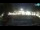 Webcam in Lignano Sabbiadoro, 3.2 mi away