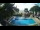 Webcam in Lignano Sabbiadoro, 10.7 km