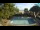 Webcam in Lignano Sabbiadoro, 9.4 km entfernt