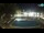 Webcam in Lignano Sabbiadoro, 8.3 km entfernt