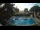 Webcam in Lignano Sabbiadoro, 3.4 mi away