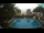 Webcam in Lignano Sabbiadoro, 8.3 km entfernt