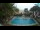 Webcam in Lignano Sabbiadoro, 7.7 mi away