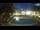 Webcam in Lignano Sabbiadoro, 20 km