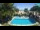 Webcam in Lignano Sabbiadoro, 3 km entfernt