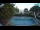 Webcam in Lignano Sabbiadoro, 3 km