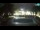 Webcam in Lignano Sabbiadoro, 1.2 mi away