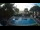 Webcam in Lignano Sabbiadoro, 3.4 mi away