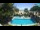 Webcam in Lignano Sabbiadoro, 3.2 mi away
