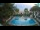 Webcam in Lignano Sabbiadoro, 8.2 km