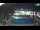 Webcam in Lignano Sabbiadoro, 3.2 mi away