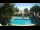 Webcam in Lignano Sabbiadoro, 8.1 km