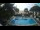 Webcam in Lignano Sabbiadoro, 3.4 mi away