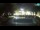 Webcam in Lignano Sabbiadoro, 3 km