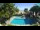 Webcam in Lignano Sabbiadoro, 3.4 mi away