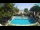 Webcam in Lignano Sabbiadoro, 8.9 km
