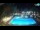 Webcam in Lignano Sabbiadoro, 3 km
