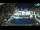 Webcam in Lignano Sabbiadoro, 8.2 km