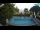 Webcam in Lignano Sabbiadoro, 3 km