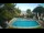 Webcam in Lignano Sabbiadoro, 8.2 km entfernt