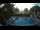 Webcam in Lignano Sabbiadoro, 1.2 mi away