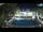 Webcam in Lignano Sabbiadoro, 8.7 km entfernt