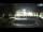 Webcam in Lignano Sabbiadoro, 8.2 km