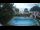 Webcam in Lignano Sabbiadoro, 8.9 km