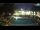 Webcam in Lignano Sabbiadoro, 8.9 km