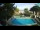 Webcam in Lignano Sabbiadoro, 20.7 km