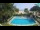 Webcam in Lignano Sabbiadoro, 8.2 km
