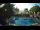 Webcam in Lignano Sabbiadoro, 5.5 km