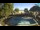 Webcam in Lignano Sabbiadoro, 8.5 km